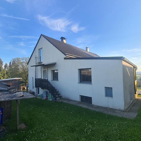 Apartment Paulberg Ardagger Stift Buitenkant foto